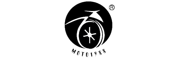 MOTO1988